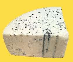 Dolcelatte - Norfolk Deli