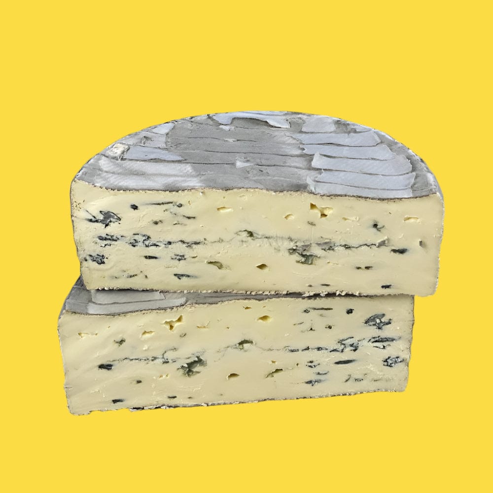 Montagnolo Affine - Norfolk Deli