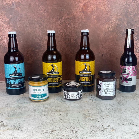 Moongazer Brewery Collection