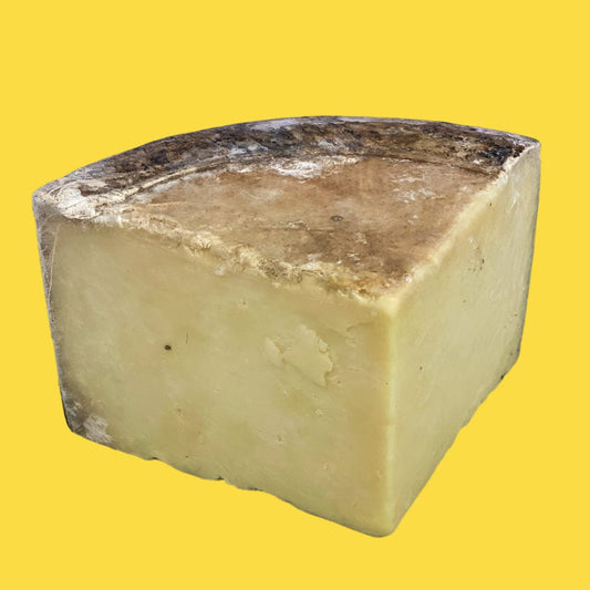 Mrs Kirkhams Lancashire - Norfolk Deli