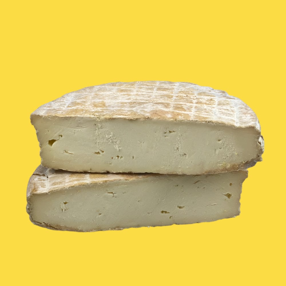 Norfolk Tawny - Norfolk Deli