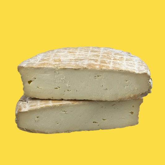 Norfolk Tawny - Norfolk Deli