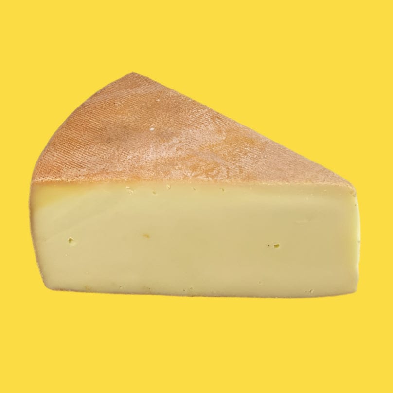 Ogleshield - Norfolk Deli