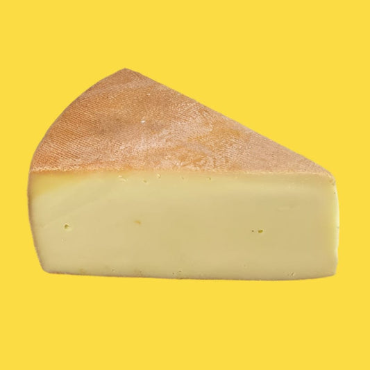 Ogleshield - Norfolk Deli