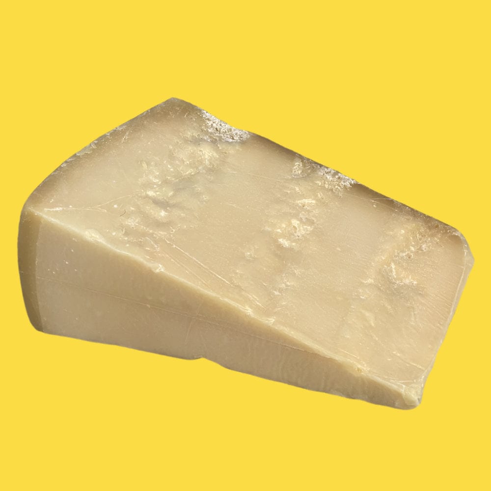 Parmiggiano Reggiano - Norfolk Deli