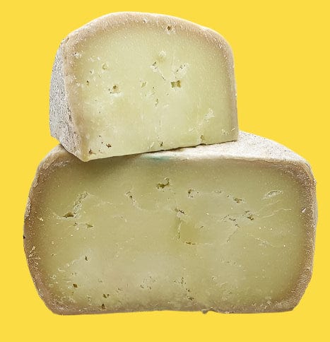 Pecorino Romano - Norfolk Deli