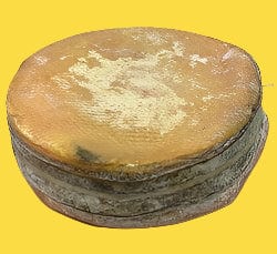 Rollright - Norfolk Deli