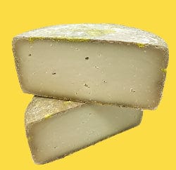 Rustler - Norfolk Deli