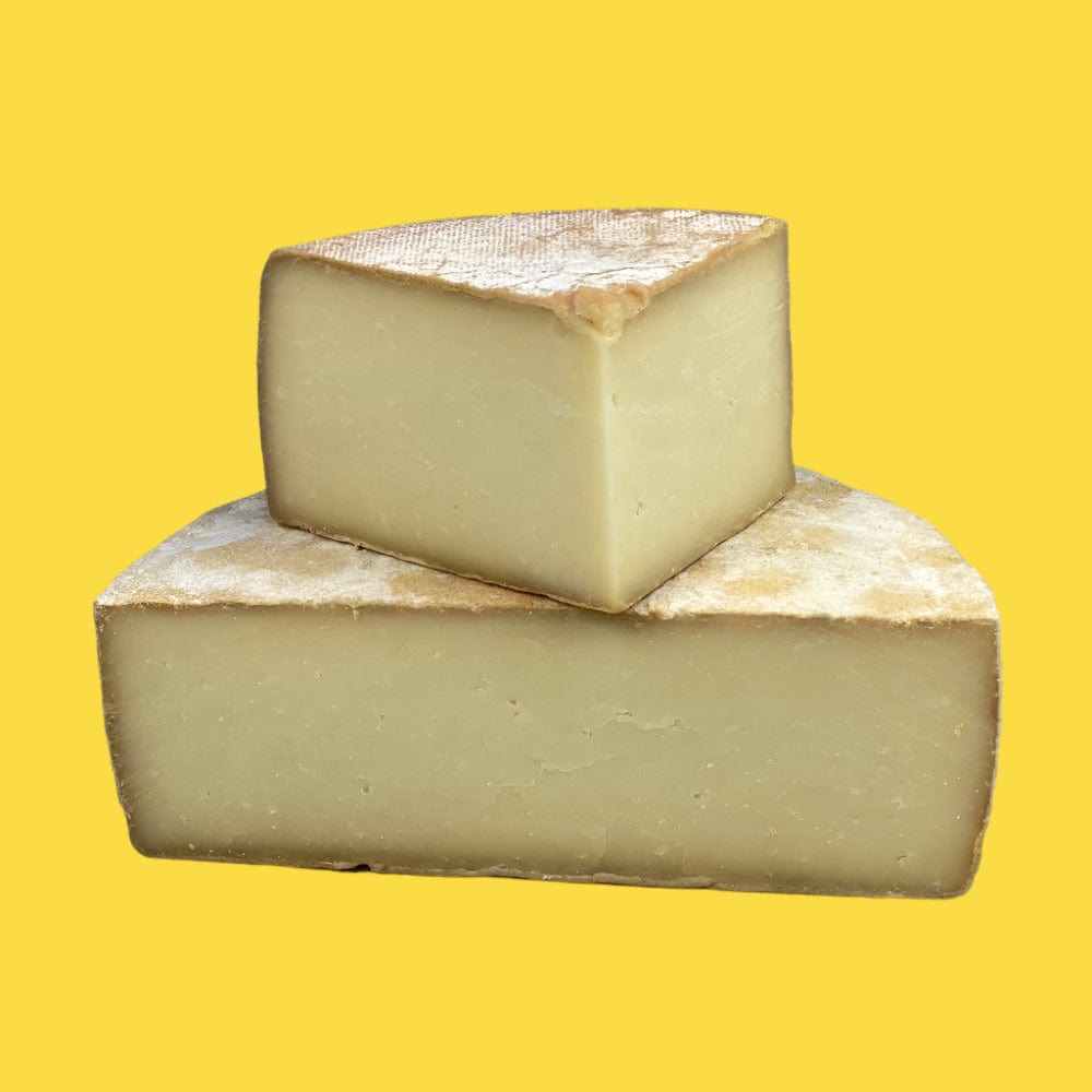 Spenwood - Norfolk Deli