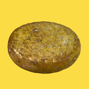 St Helena - Norfolk Deli