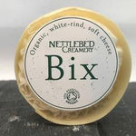 Bix - Norfolk Deli
