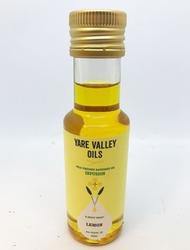 Yare Valley Lemon Oil 100ml - Norfolk Deli