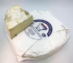 Norfolk White Lady - Norfolk Deli