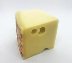 Affineur Walo Aged Emmental - Norfolk Deli