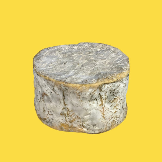 Suffolk Blue Cheese - Norfolk Deli