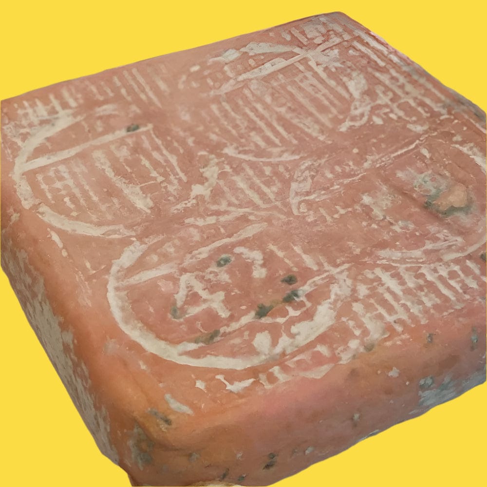 Taleggio Cheese | Traditional Italian Washed Rind β Norfolk Deli
