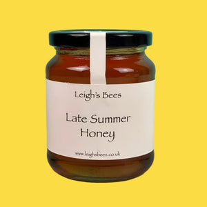 The Castle Acre Hamper - Norfolk Deli