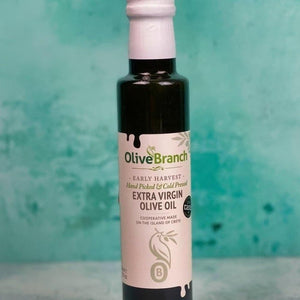 The Deli Larder Hamper - Norfolk Deli