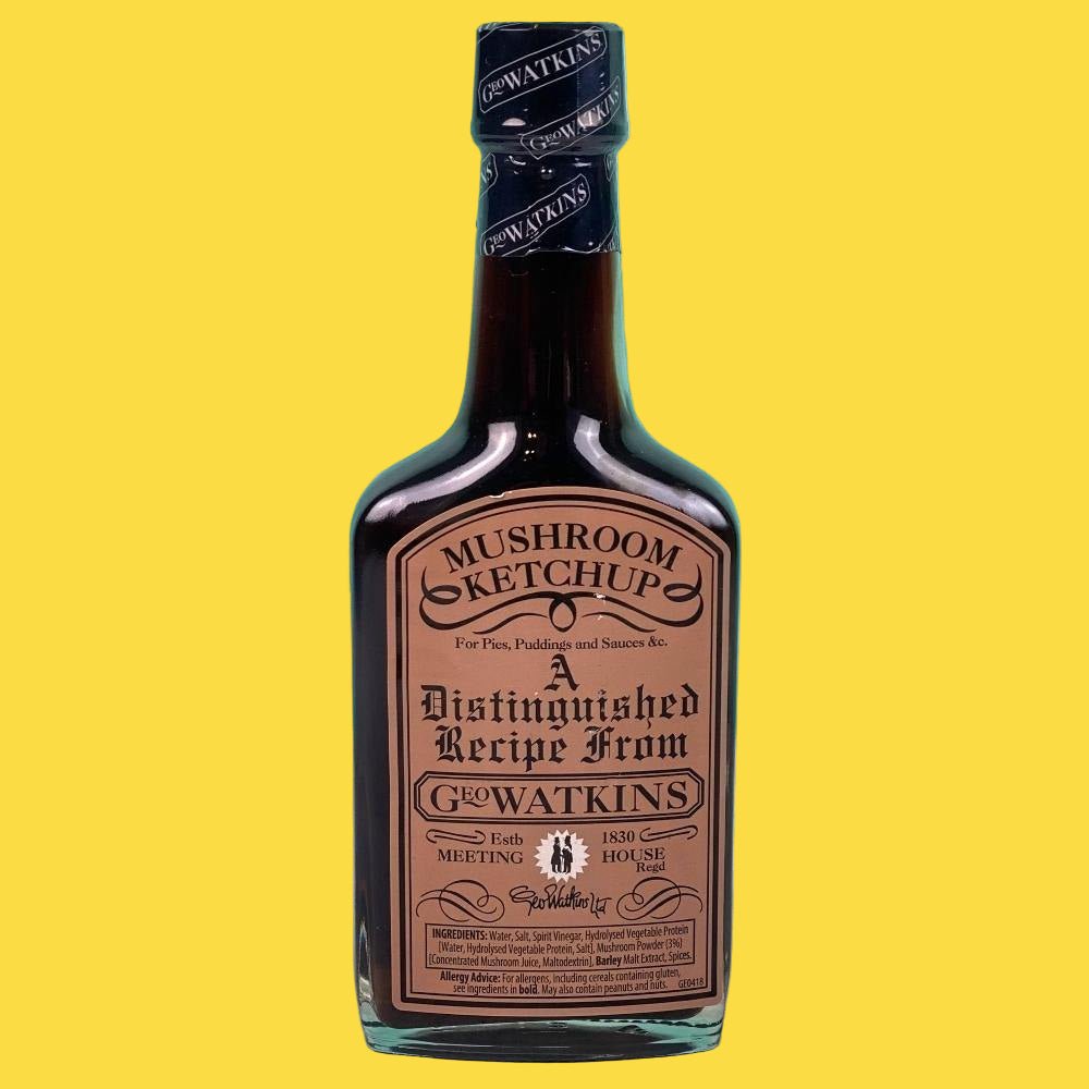 The Deli Larder Hamper - Norfolk Deli