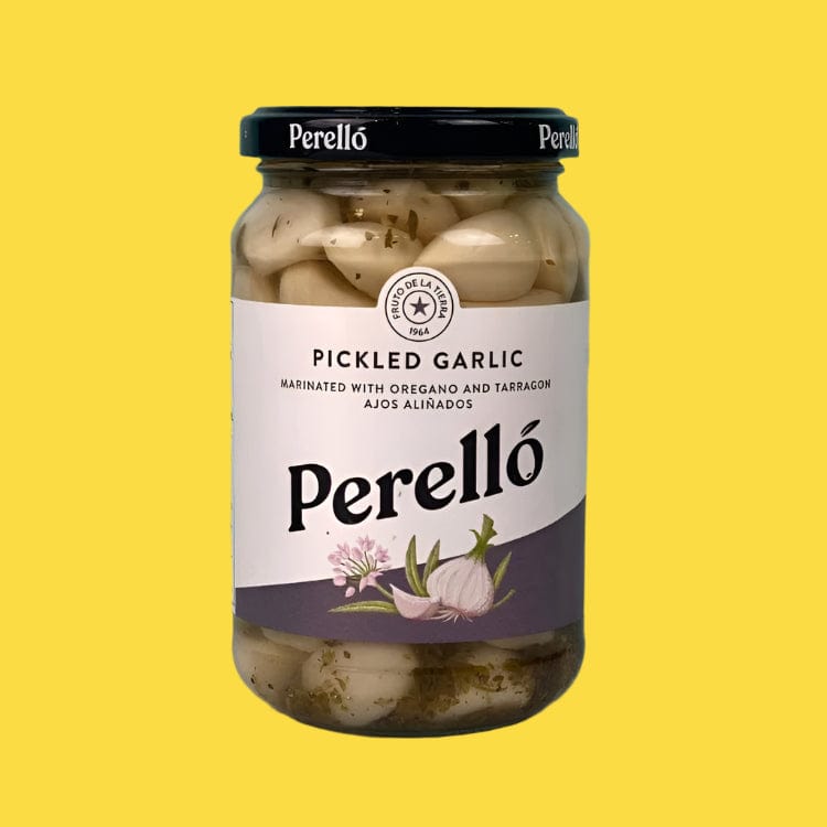 The Deli Larder Hamper - Norfolk Deli