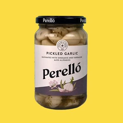 The Deli Larder Hamper - Norfolk Deli