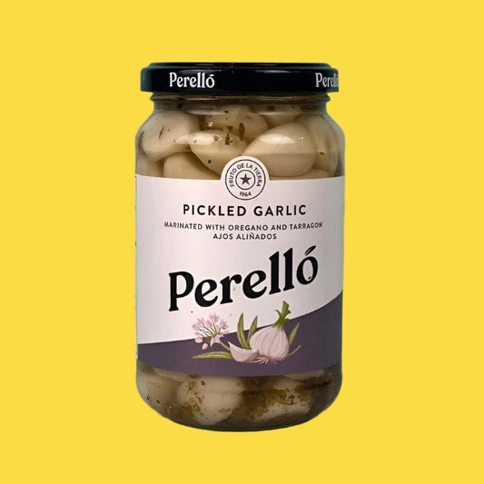 The Deli Larder Hamper - Norfolk Deli