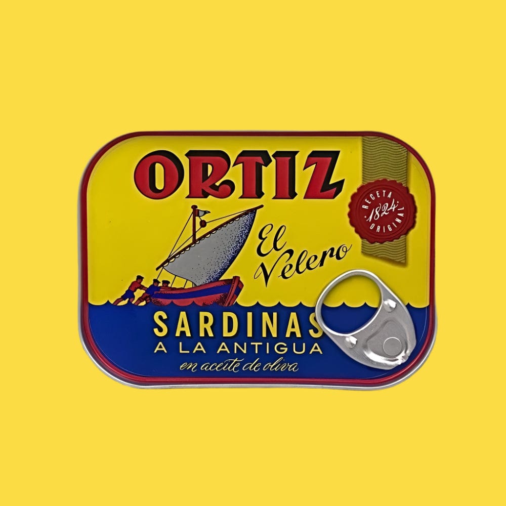 The Gastro Hamper - Norfolk Deli