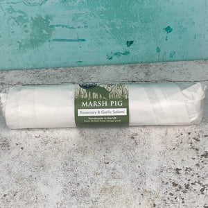 The Holt Norfolk Taster - Norfolk Deli