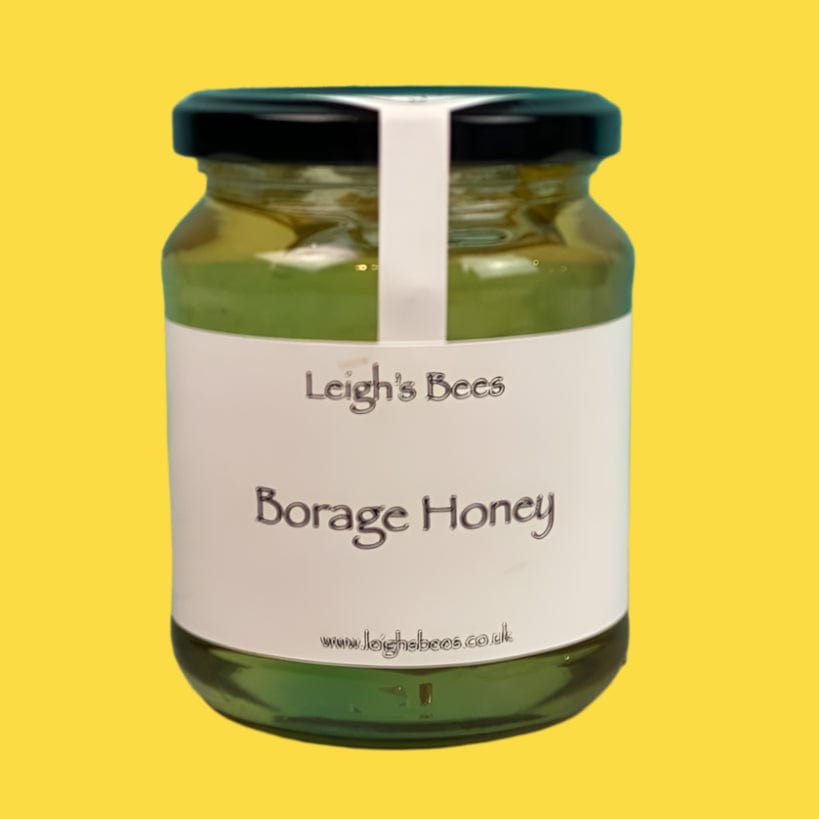 The Holt Norfolk Taster - Norfolk Deli