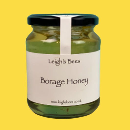 The Holt Norfolk Taster - Norfolk Deli