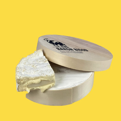 The Norfolk Executive - Norfolk Deli