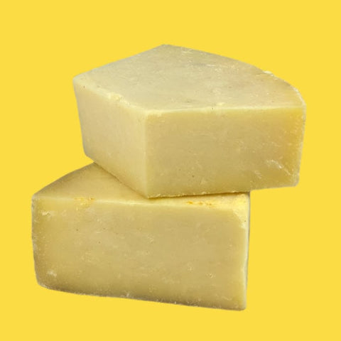 The Norfolk Executive - Norfolk Deli