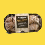 The That's Amore Hamper - Norfolk Deli