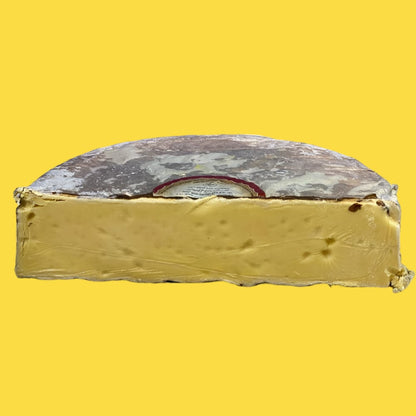 The Ultimate East Anglian Cheese Experience - Norfolk Deli