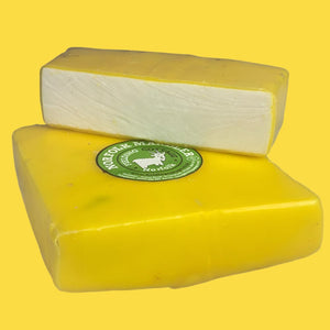 The Ultimate East Anglian Cheese Experience - Norfolk Deli