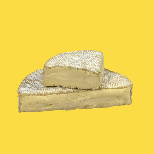 Truffle Baron - Norfolk Deli