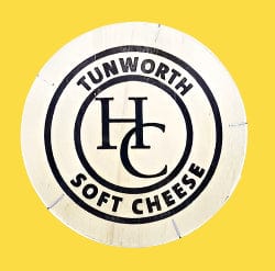 Tunworth - Norfolk Deli