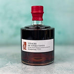 Aged Red Wine Vinegar - Norfolk Deli