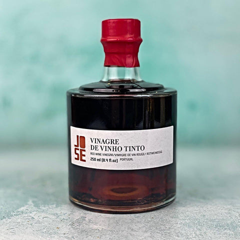 Aged Red Wine Vinegar - Norfolk Deli