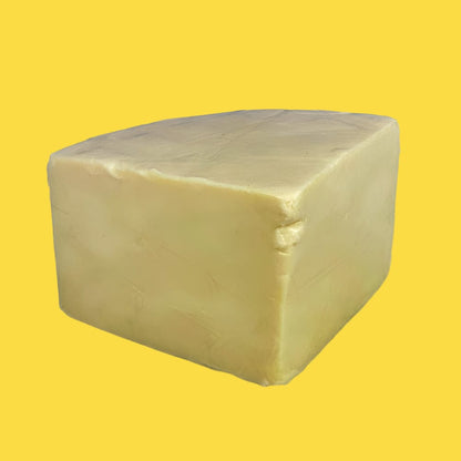 Walsingham' Cheese - Norfolk Deli