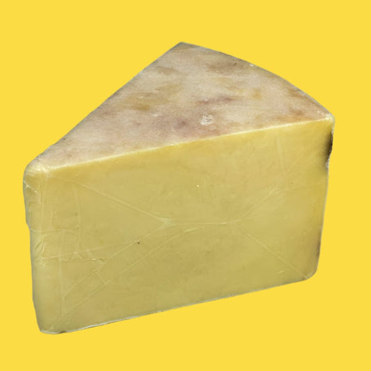 Westcombe Cheddar - Norfolk Deli