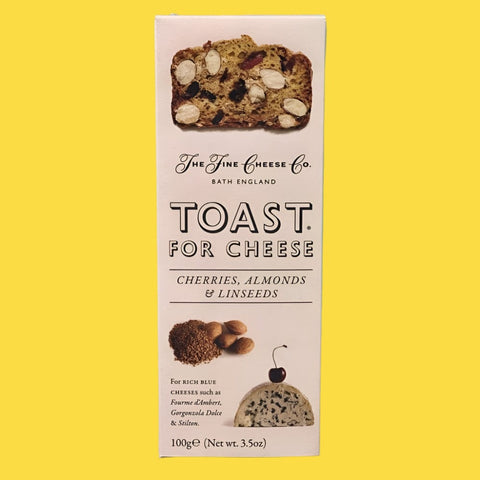 Will You Brie My Hunny - Norfolk Deli