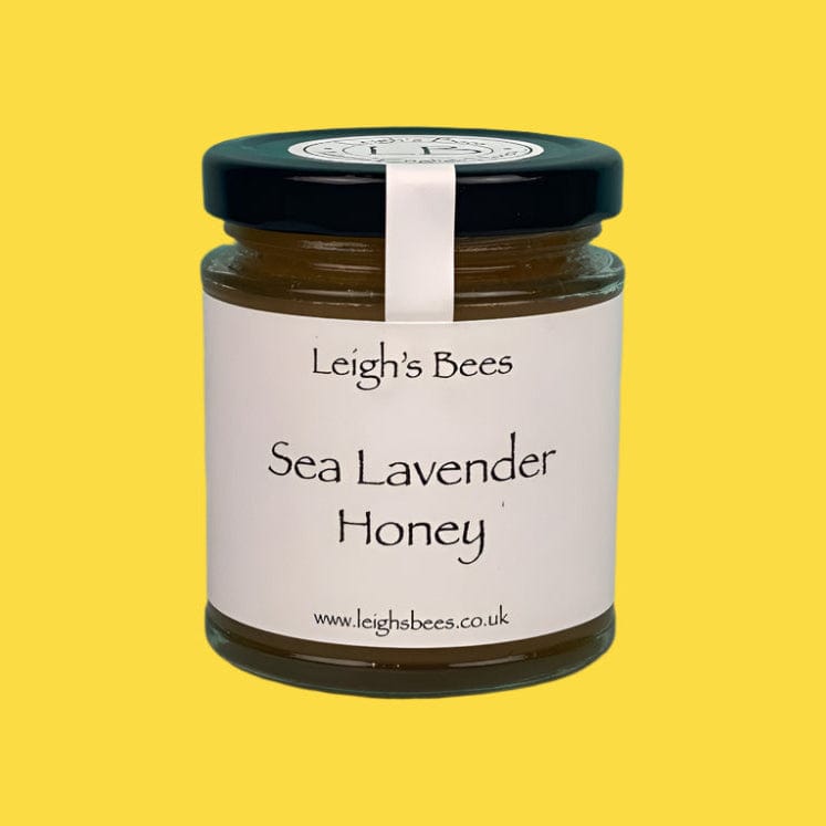 Will You Brie My Hunny - Norfolk Deli