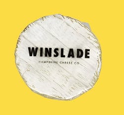 Winslade - Norfolk Deli