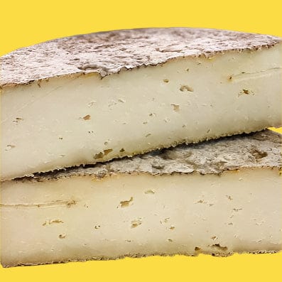 Wissington - Norfolk Deli