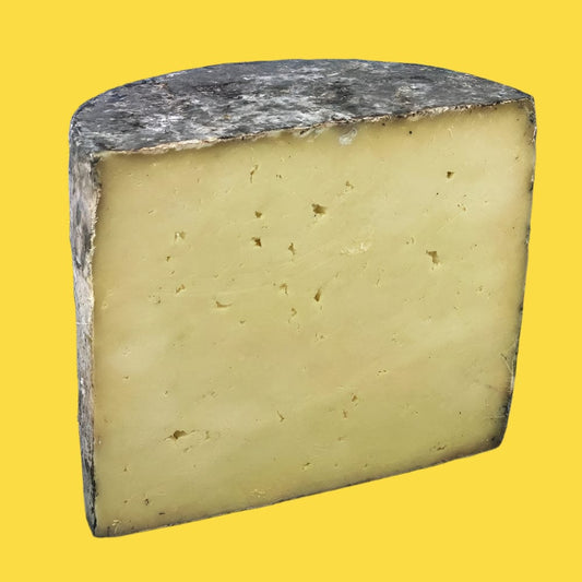 Yoredale - Norfolk Deli